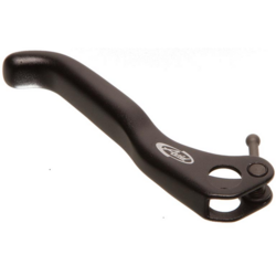 SRAM Elixir 5 Lever Blade Kit