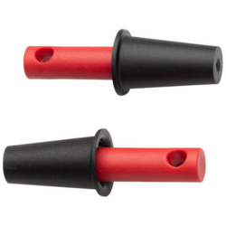 SRAM eTap Dummy Plugs