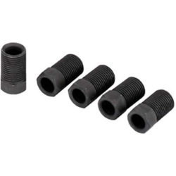 SRAM eTap HRD Compression Hose Nut