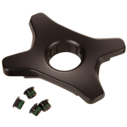 SRAM Fazua 107mm Spider