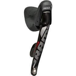 SRAM RED 22 Shift Levers