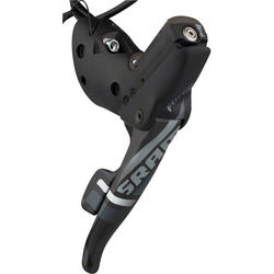 SRAM Force 22 Hydraulic DoubleTap Replacement Lever