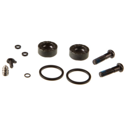 SRAM Force AXS D1 Piston Kit