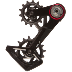 SRAM Force AXS XPLR E1 Cage Assy