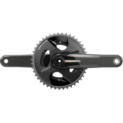 SRAM Force D2 2x Wide Crankset