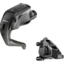 SRAM Force E1 Aero
