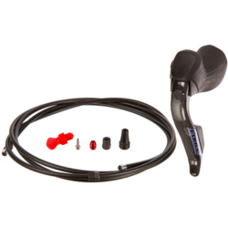 SRAM Force E1 AXS Shifter Brake Lever