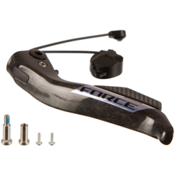 SRAM Force E1 Brake Lever Assy