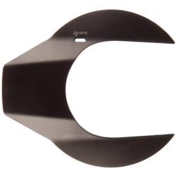 SRAM Force E1 PM Spider Cover