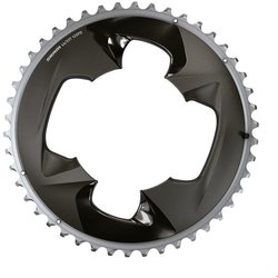 SRAM Force Road Chainring