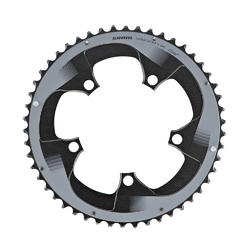 SRAM Force X-Glide 11-Speed Chainring -130 BCD