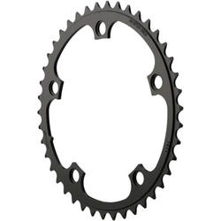 SRAM Yaw Compatible Inner Chainring -130 BCD