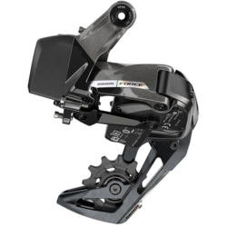 SRAM Force XPLR AXS D2