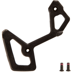 SRAM Force XPLR E1 Inner Cage