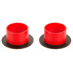 SRAM Frame Sleeve B-Bolt