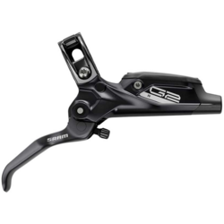 SRAM G2 R Brake Lever