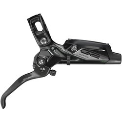 SRAM G2 Ultimate Brake/Lever