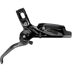 SRAM G2 Ultimate Lever Assembly