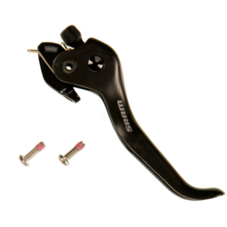 SRAM G2 Ultimate Lever Blade Kit