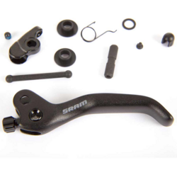 SRAM Guide R Lever Blade
