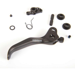 SRAM Guide RS Lever Blade