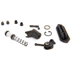 SRAM Guide RS Lever Internals