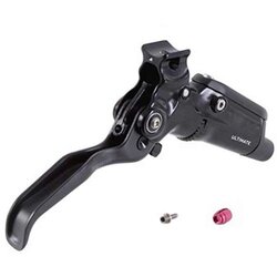 SRAM Guide Ultimate Lever Assembly