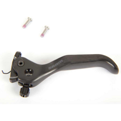 SRAM Guide Ultimate Lever Blade