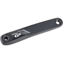 SRAM GX 1000 GXP Left Crank Arm, 175mm
