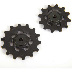 SRAM GX 2X11 Pulley Set