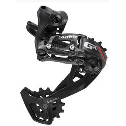 SRAM GX 2x10 High Direct Mount Front Mountain Bicycle Derailleurs 00.7618.146 