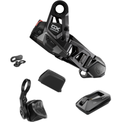 SRAM GX Eagle AXS Transmission Upgrade Kit