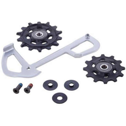 SRAM GX Eagle Pulley and Inner Cage
