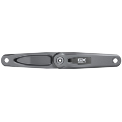 SRAM GX Eagle T-Type ISIS Arms
