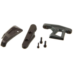 SRAM GX T-Type Cover/Skid Kit