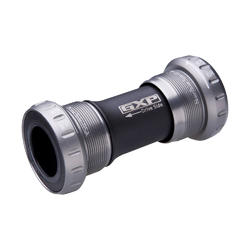 SRAM GXP100 Team Bottom Bracket - Fat Bike