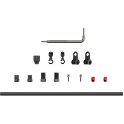 SRAM Hose Kit - Double Comp