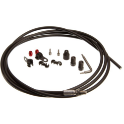 SRAM Hose Kit - Threaded Inline