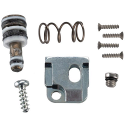 SRAM HRD/HRR Master Piston Assembly