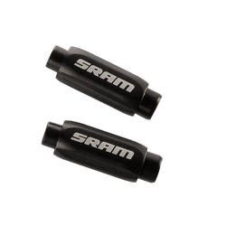 SRAM Inline Brake Barrel Adjusters