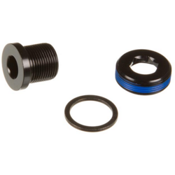 SRAM M15/M22 GXP Crank Arm Bolt Kit