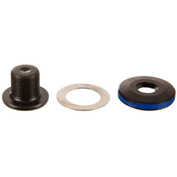 SRAM M15/M30 Eagle 70