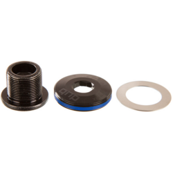 SRAM M18/M30 Eagle 90