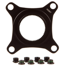 SRAM Mahle Gen2 Spider
