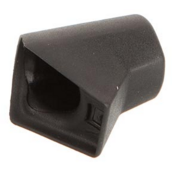 SRAM Maven A1 Hose Boot