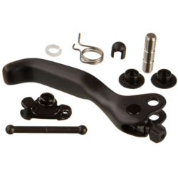 SRAM Maven Base A1 Lever Blade Kit