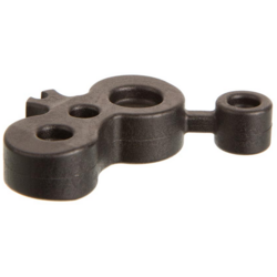 SRAM Maven Bleed Block - X-Large