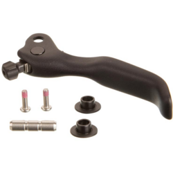 SRAM Maven Bronze Blade Kit