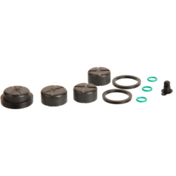 SRAM Maven Caliper Piston Kit