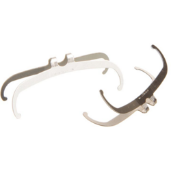 SRAM Maven H-Spring